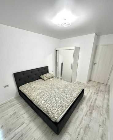 Non Stop Inchiriez Apartament in Regim Hotelier