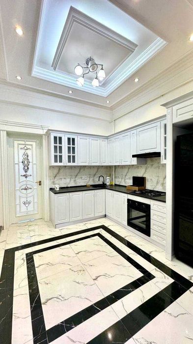 Продается Евро ДОМ Циолковский Мирзо-Улугбекский район