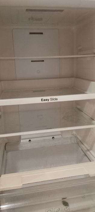 Продам холодильник Самсунг