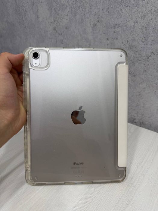 iPad Air 5 64gb 2022 M1