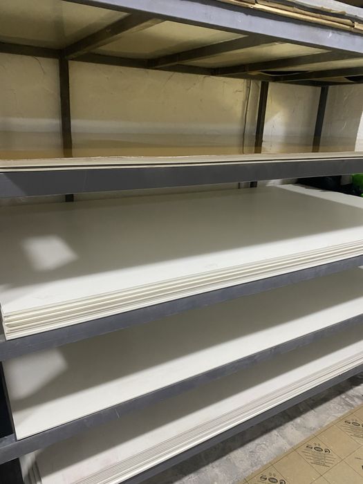 Fomeks фомекс оптом