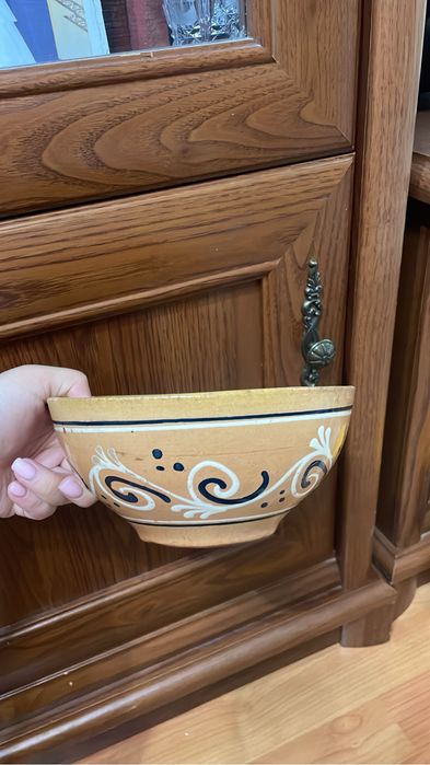 Разная посуда очень дешево!