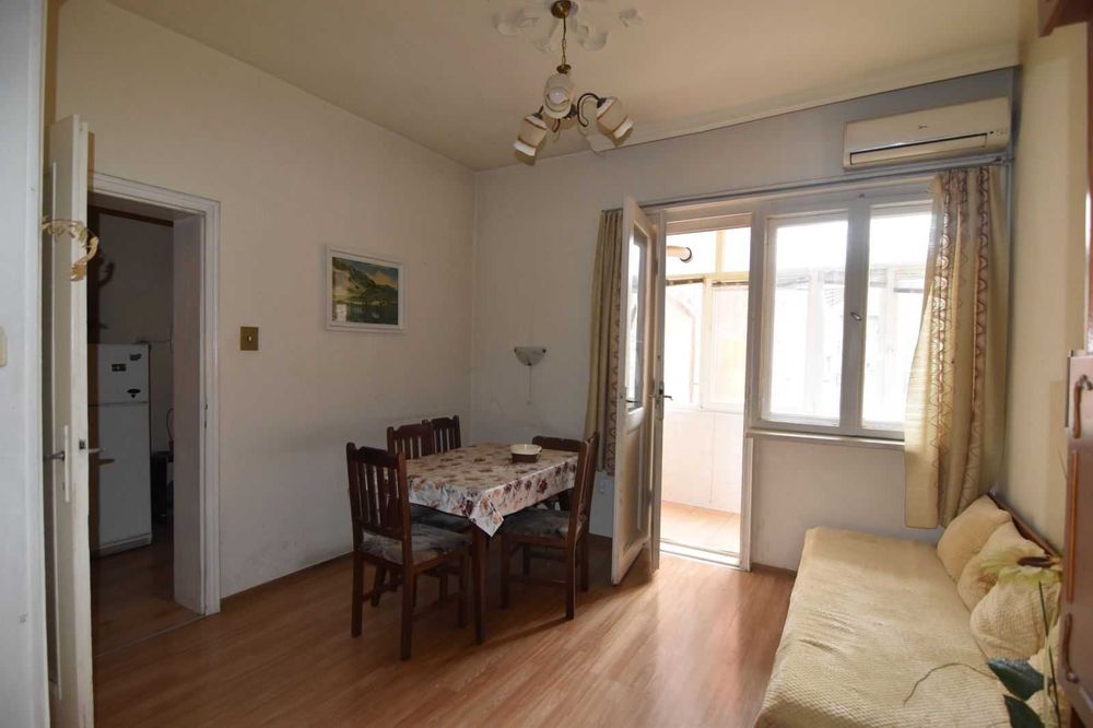 Продава се Двустаен апартамент в Пловдив, Кючук Париж - 73 кв.м за 1850 €/кв.м - Снимка #2