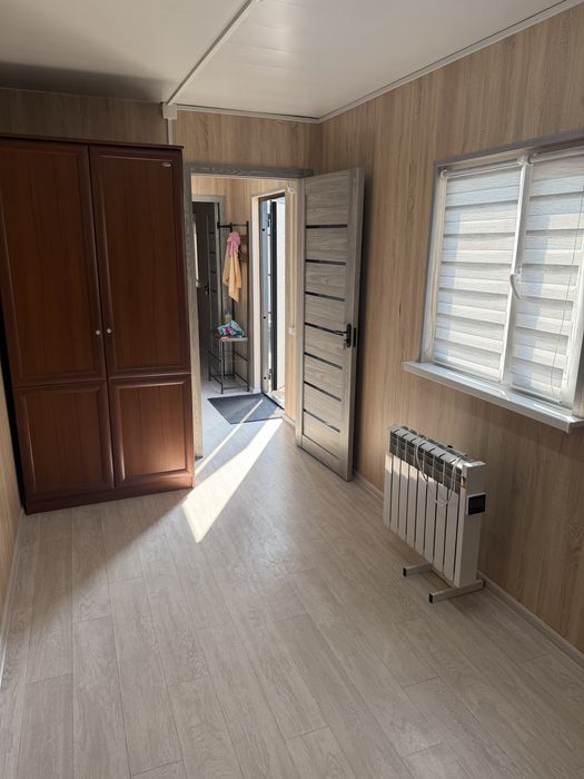 Сдам в аренду дом в БЕЛБУЛАКе
