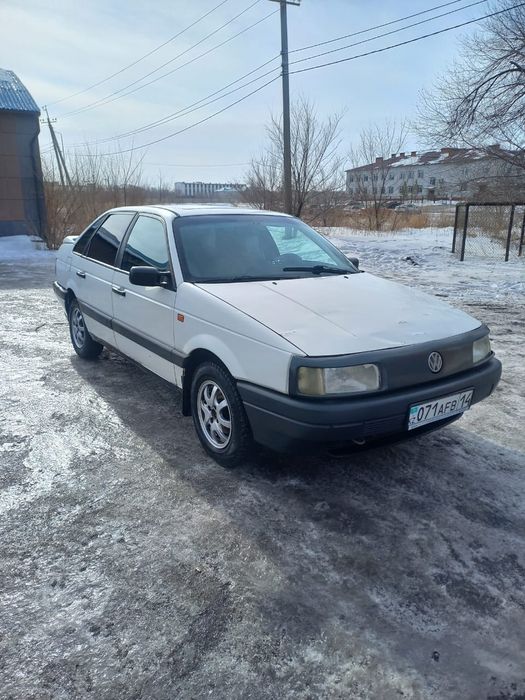 Продам Фольксваген Пассат