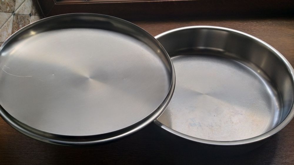 Сковорода      ,