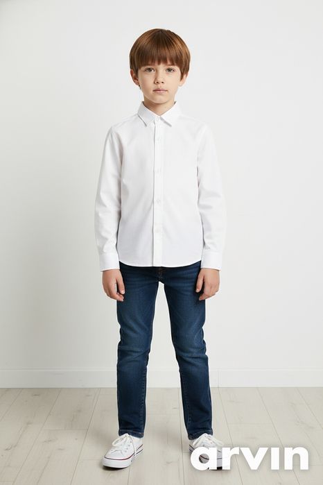 Лот за момче р-р 98 см - 104 см.