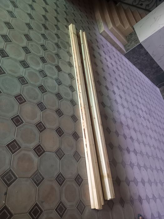 Рейка сотилади  яхши