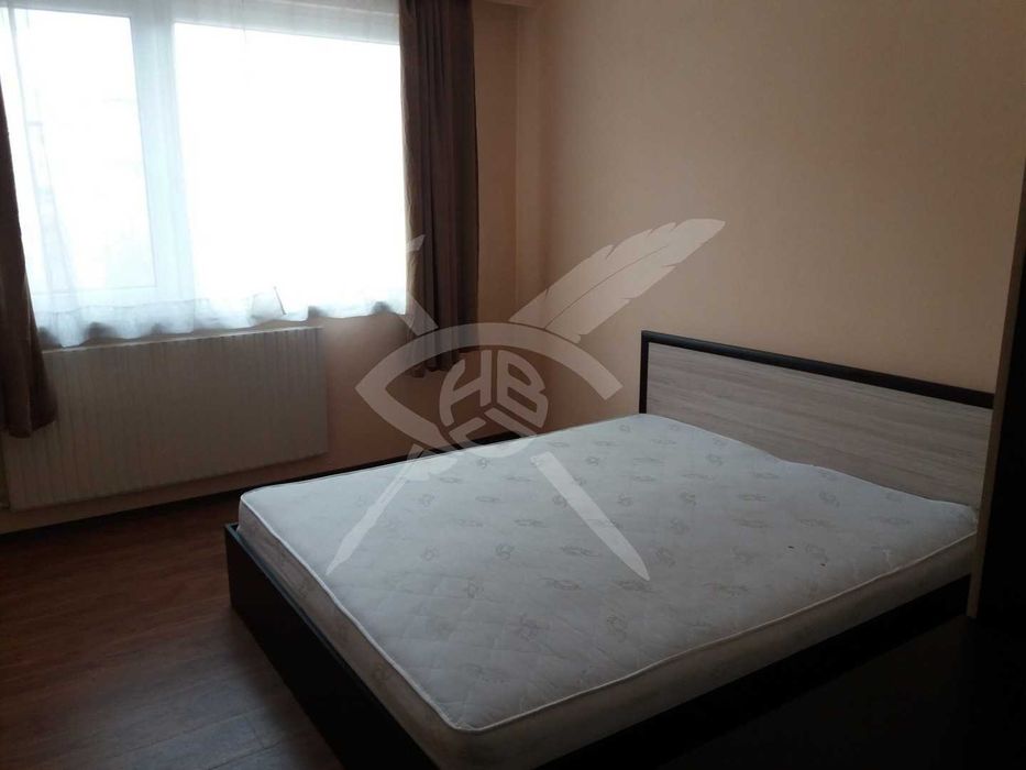 Дава се под наем Тристаен апартамент в София, Разсадника - 69 кв.м за 598.23 € - Снимка #5