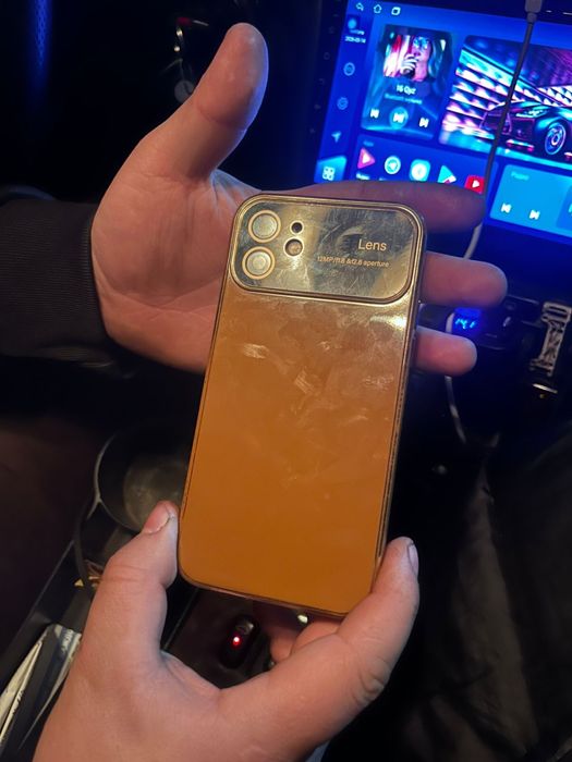 iphone 12 продам или обмен