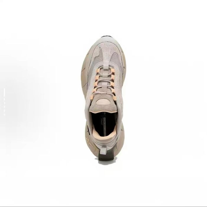 Reebok Zig kinetica 2.5 edge