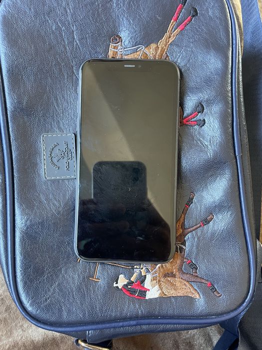 iphone 11 holati yaxshi
