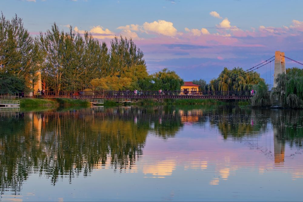 Камера Canon r 10