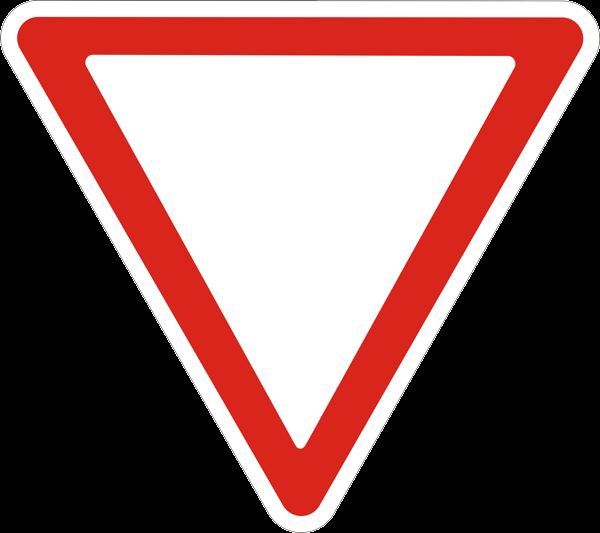 Дорожный знаки  250.000