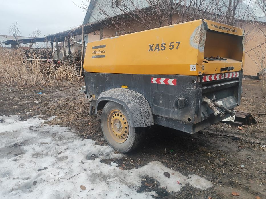 Продам или сдам в аренду