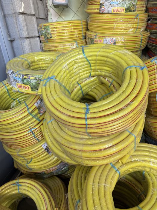 Шланг для полива 3500 оптом