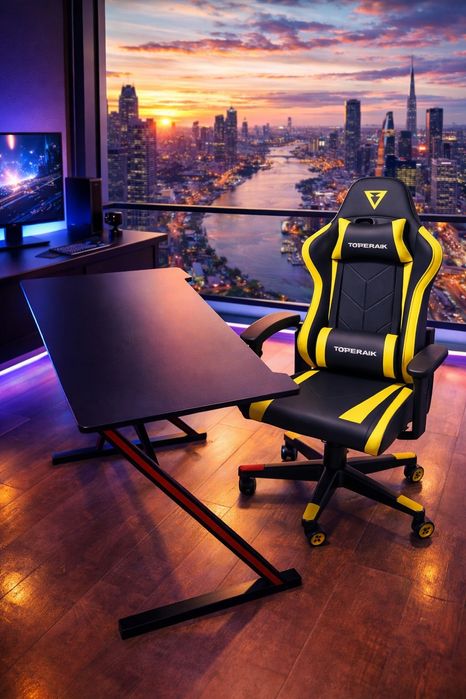 Компьютерные столы