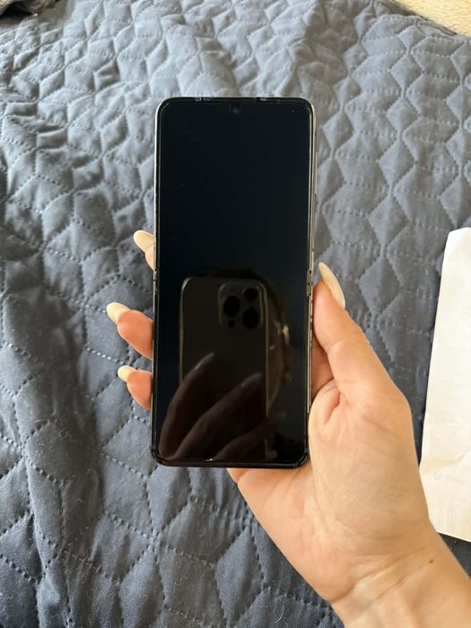 Samsung Galaxy z flip 5