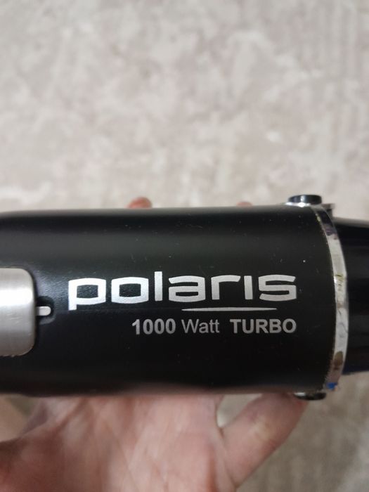 Запчасти на блендер!