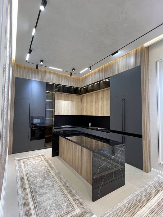 Мебель на заказ.