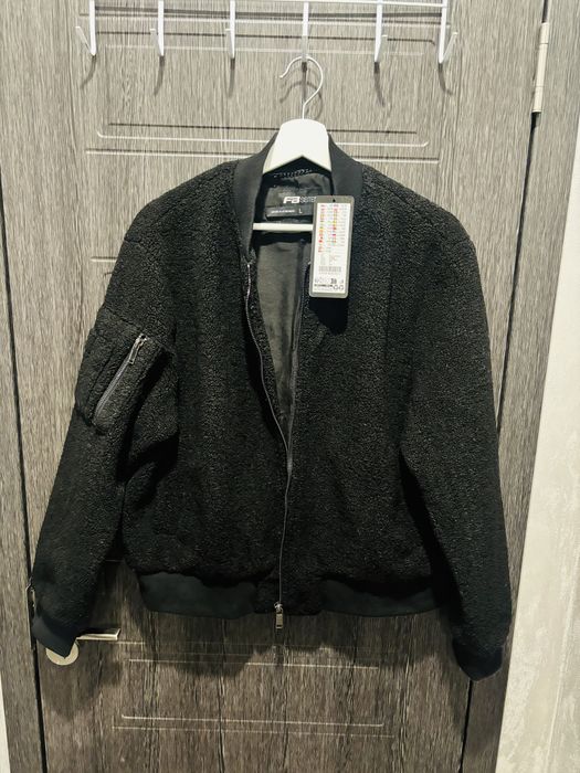 Дамски палта и якета Nike u Adidas