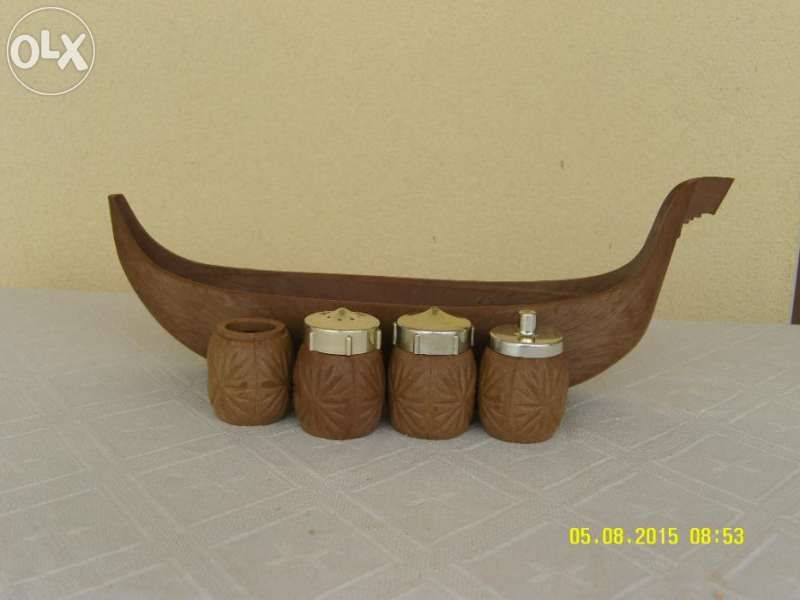 Продавам оливерник