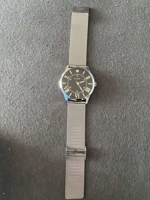 Оригинален часовник Guess