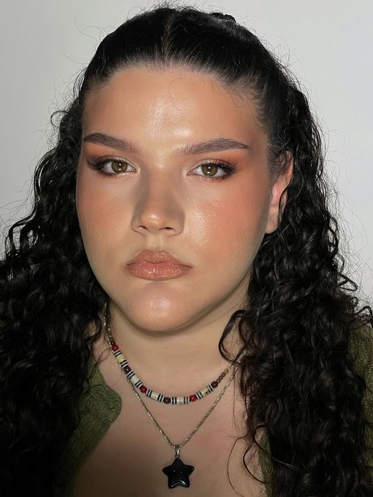 Makeup profesional Bucuresti/sector 6