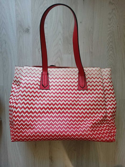 Дамска чанта Fabiano