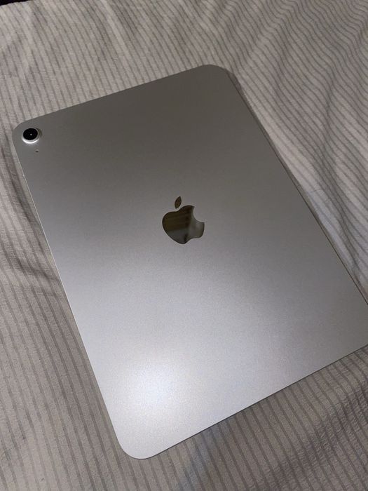Ipad 11-поколения A16 Айпад
