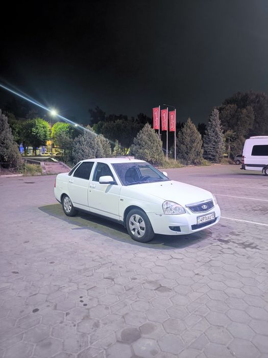 Авто на выкуп на 10 месяцев