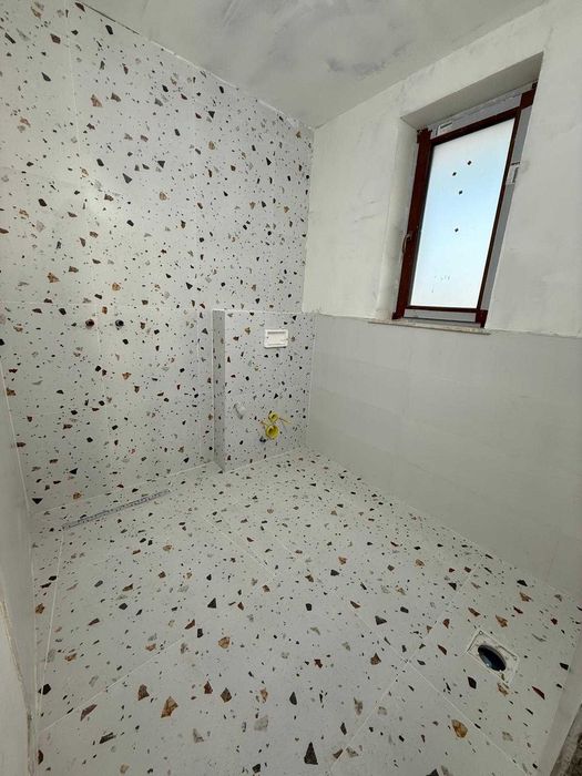 Vand casa noua Piatra Neamt