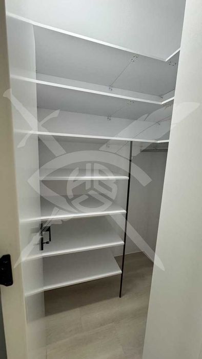 Дава се под наем Четиристаен апартамент в София, Оборище - 130 кв.м за 1680 € - Снимка #8