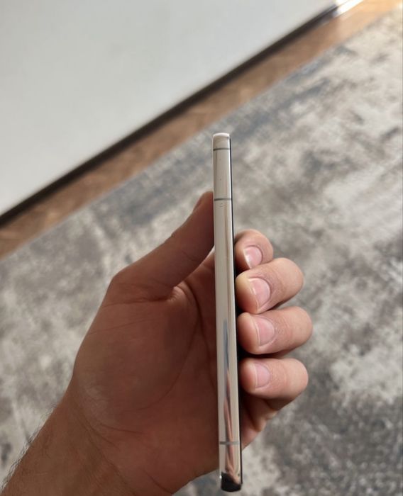 Samsung s22 256gb xolati ideal