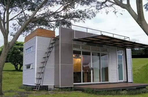 Konteyner | Kantenir | Контейнер | Кантейнер | Производитель | KT-102