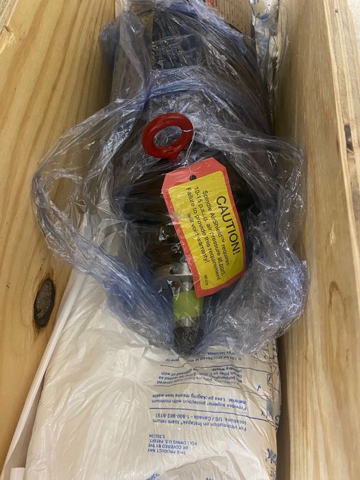 Продам электродвигатель