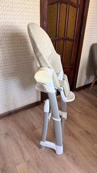 Детский стул 3 в 1