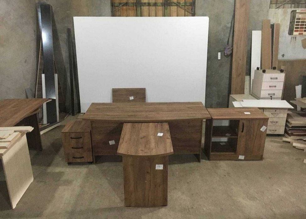 Офисный мебель т стол шкаф кроват диван кухонный уголок тумба стул