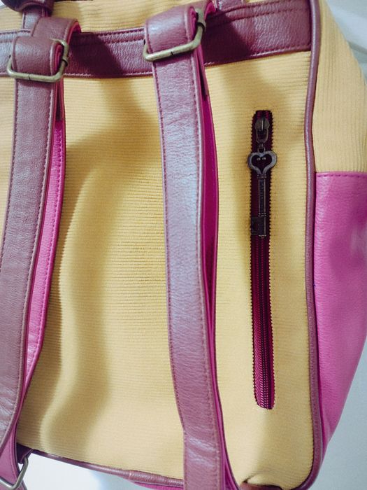 Santoro London-Нова с етикет