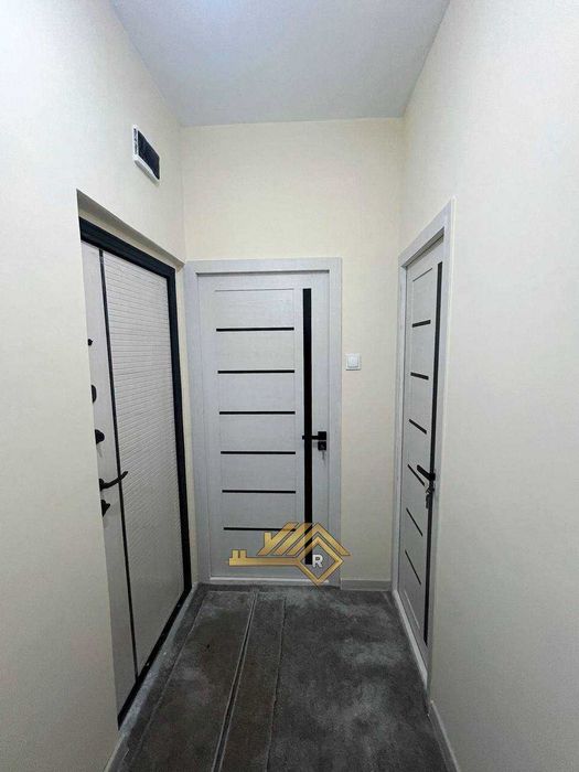 Сдается 1х комнатная квартира, аренда долгосрочная, pokiza kishilarga