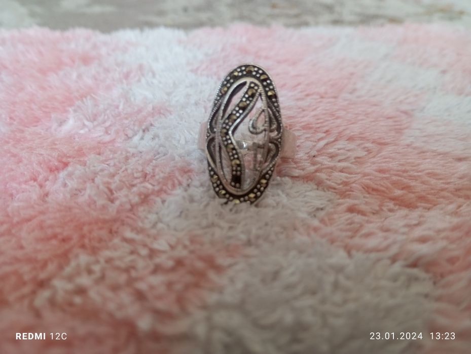 Кепілдік берілмит