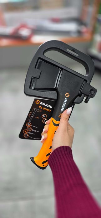 Дровоколы, колуны. Магазин Интеркабель