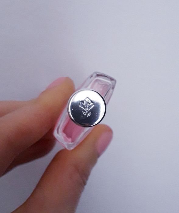 Parfum Lancome Miracle mini 5 ml