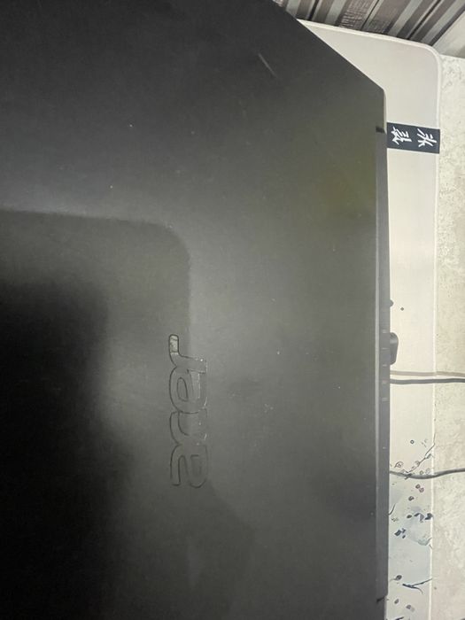 Игровой Ноутбук 144герц