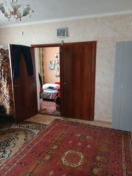 Уй сатылады времианкасы бар