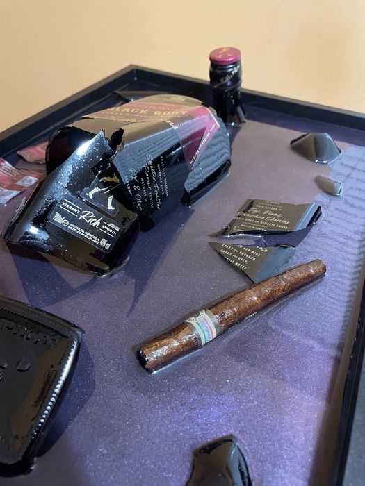 Подарък който искаш да подариш ;)