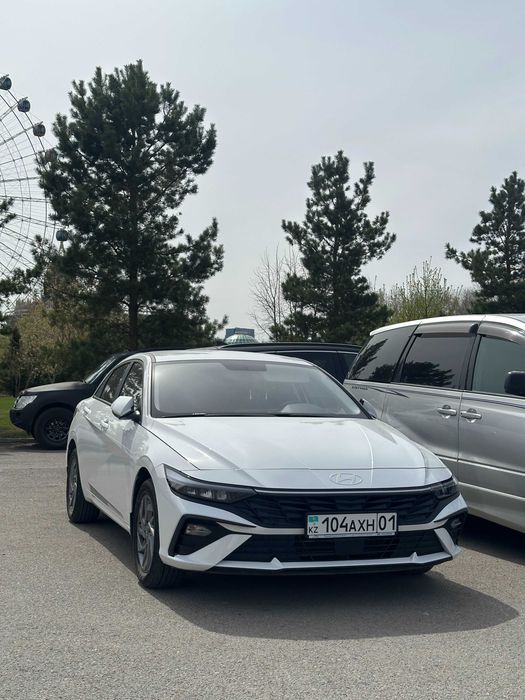 Аренда авто цены от 8к