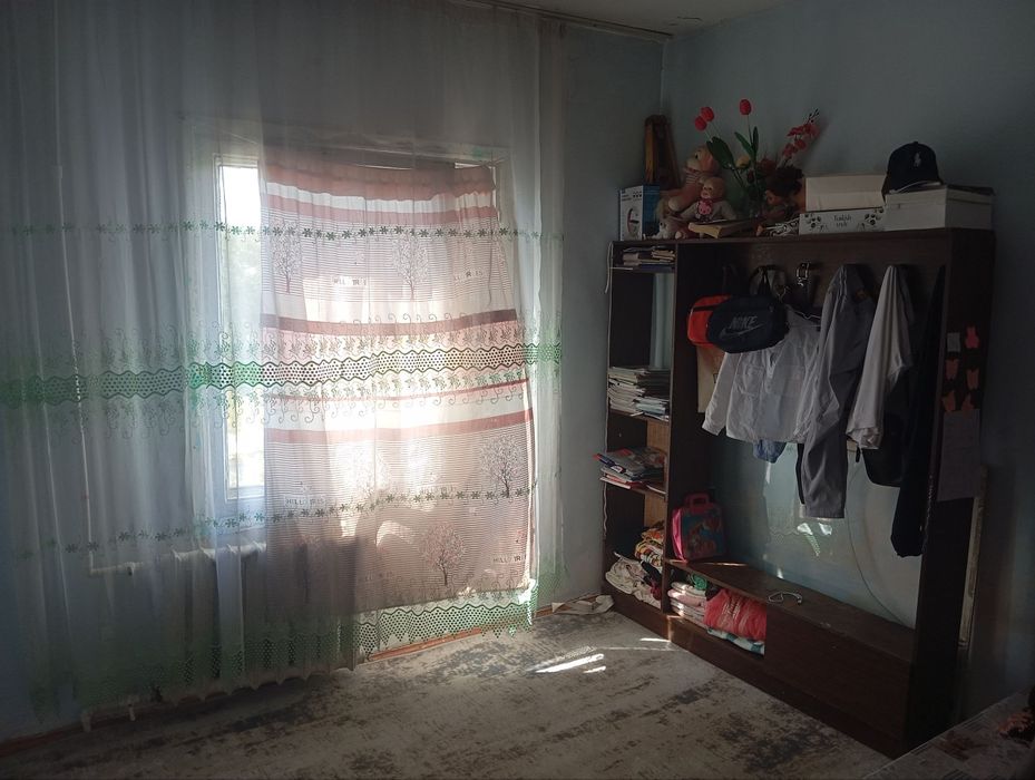 Продается квартира куйлюк 6