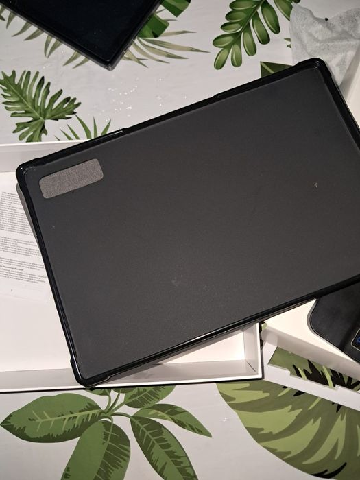 S9 ultra 3 в 1 для работы