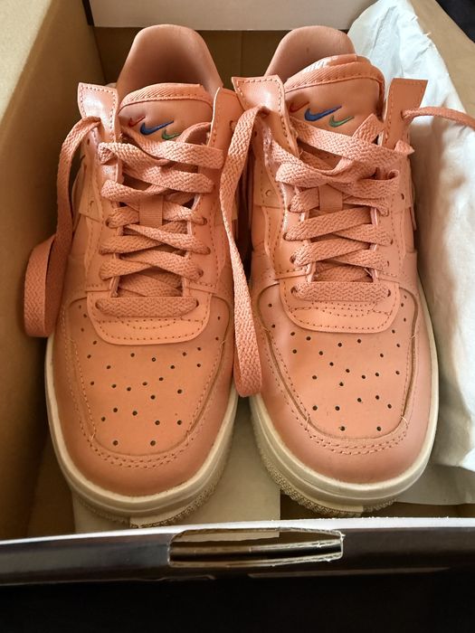 Дамски Обувки Nike